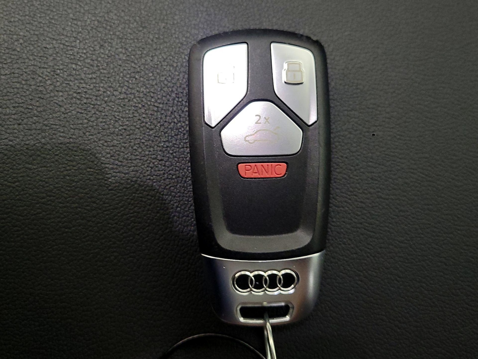 Photo 25