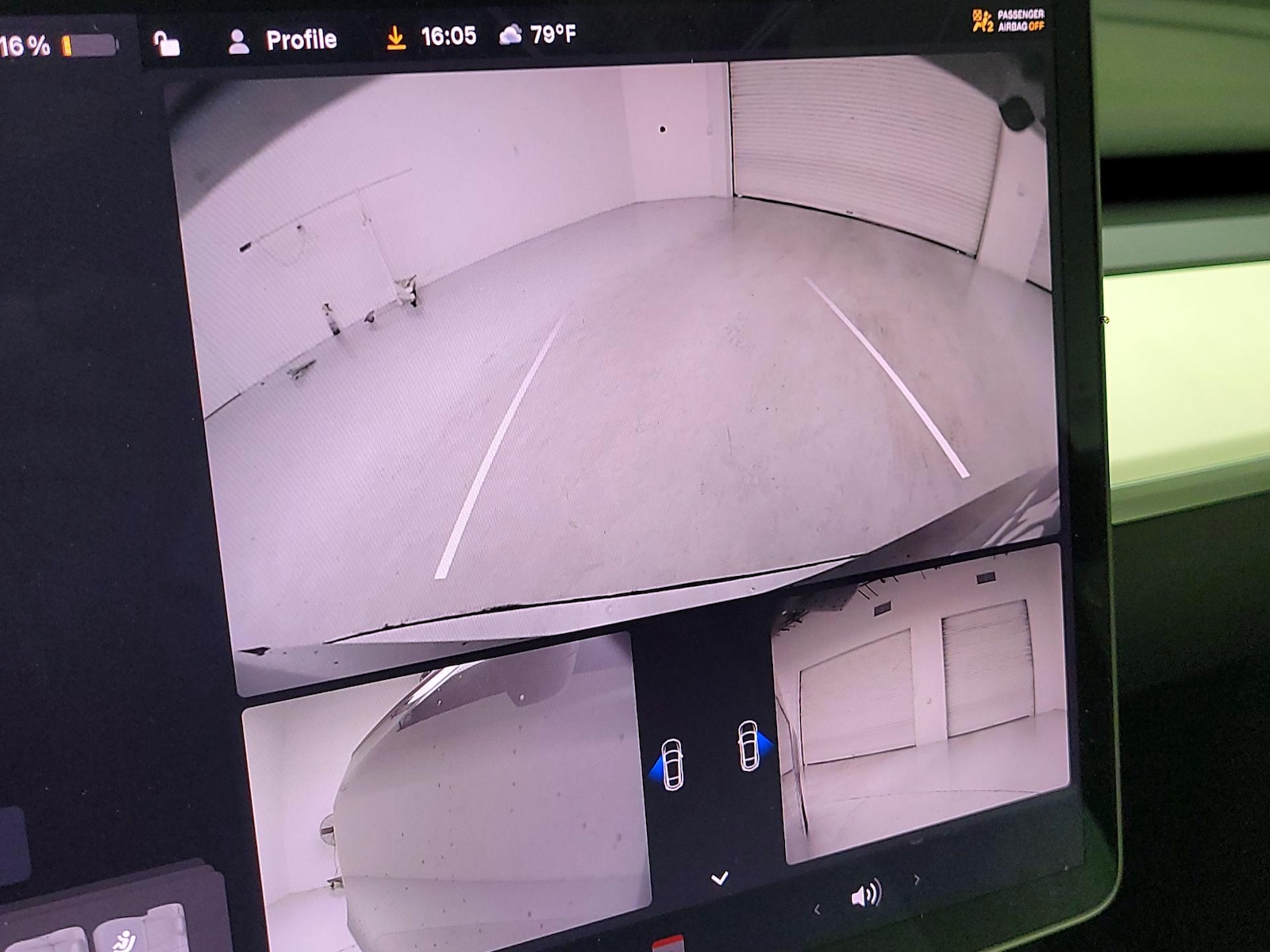 2021 Tesla Model Y Long Range - Photo 15