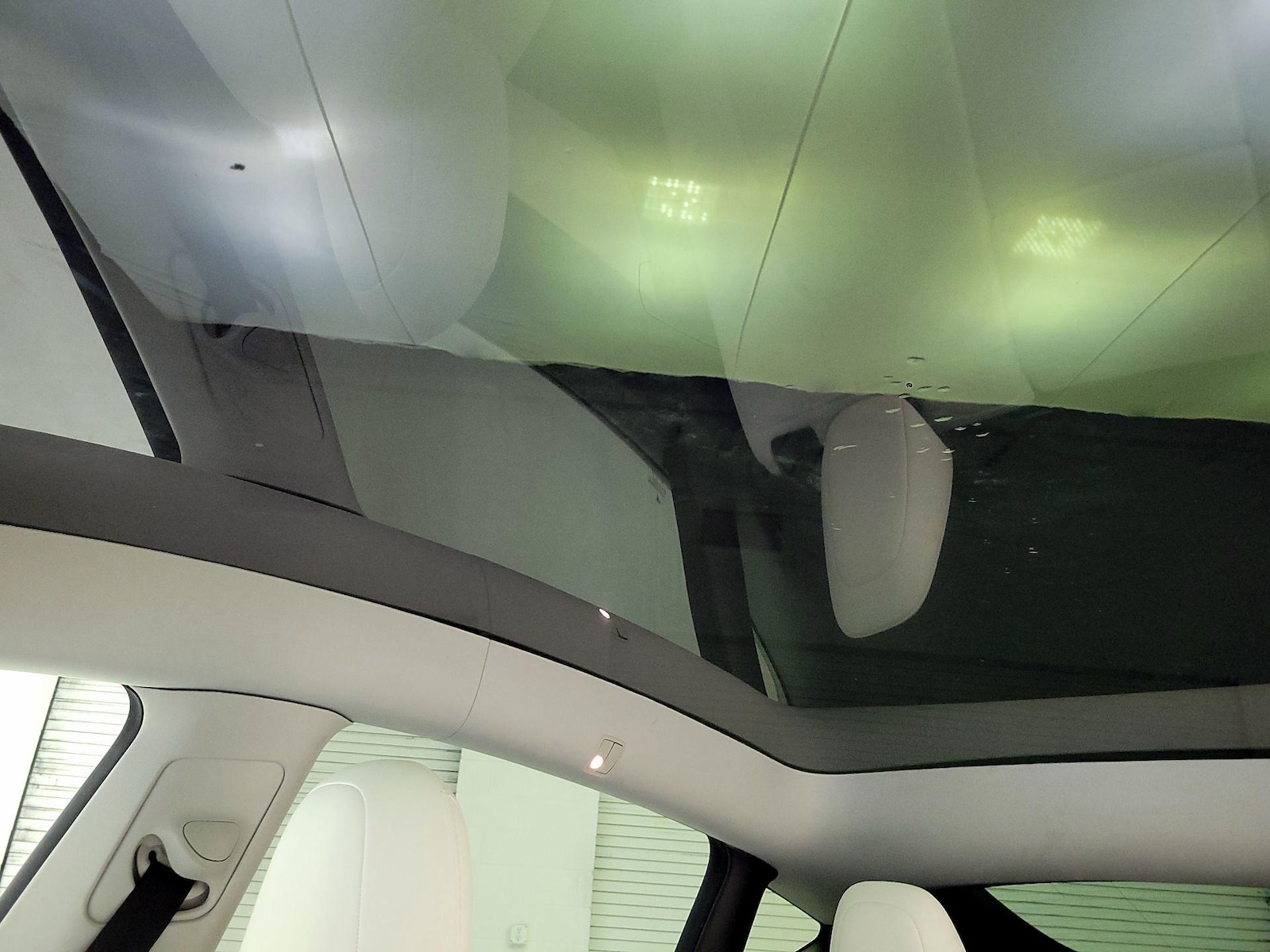 2021 Tesla Model Y Long Range - Photo 19