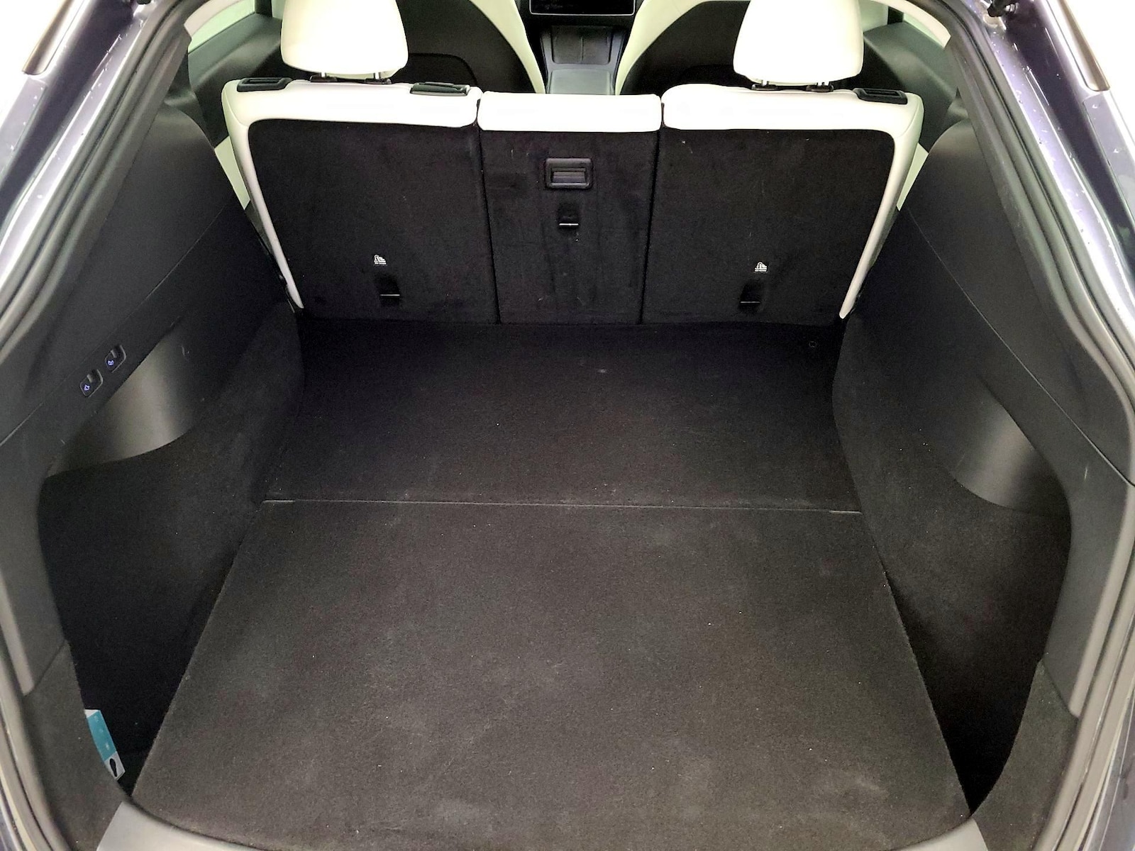 2021 Tesla Model Y Long Range - Photo 21