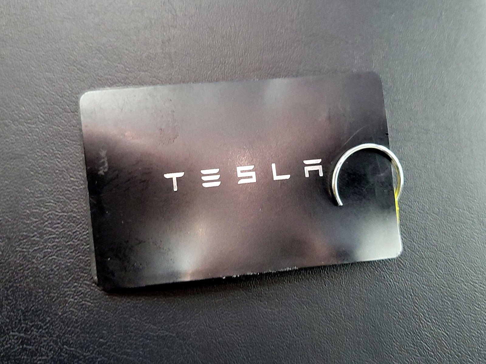 2021 Tesla Model Y Long Range - Photo 23