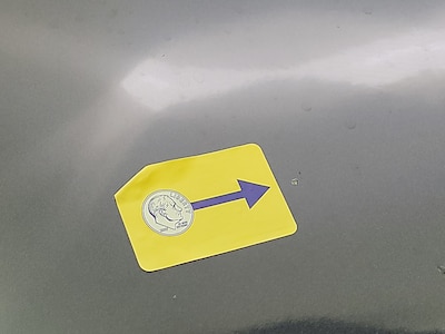 Condition detail