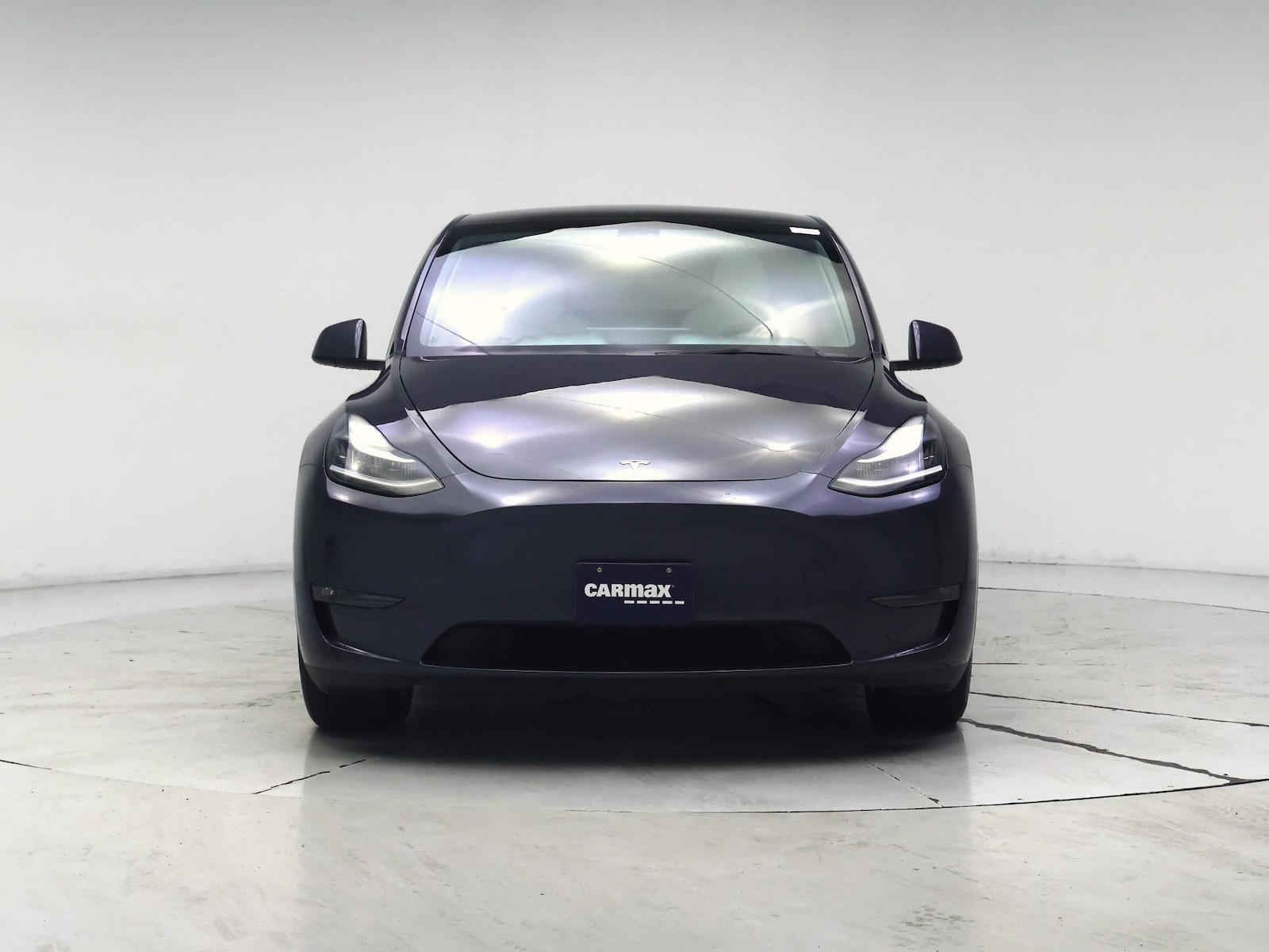 2021 Tesla Model Y Long Range - Photo 6