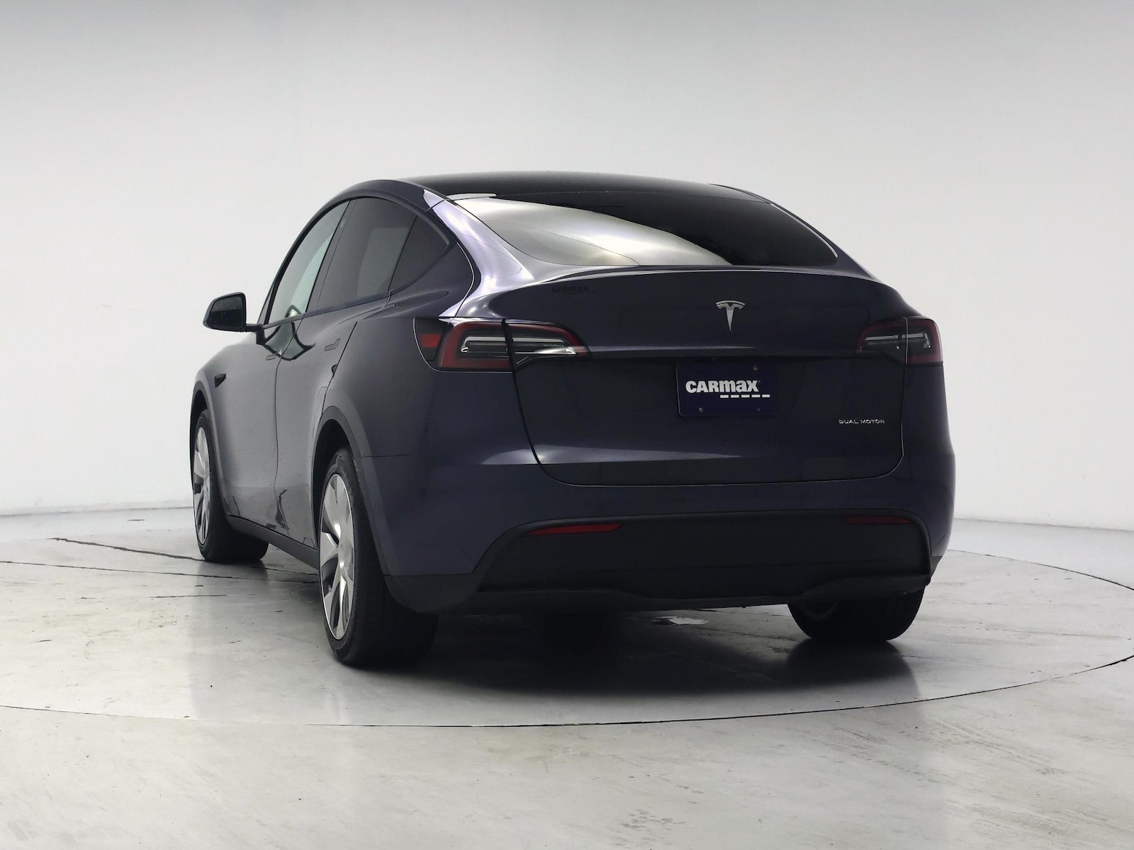 2021 Tesla Model Y Long Range - Photo 7