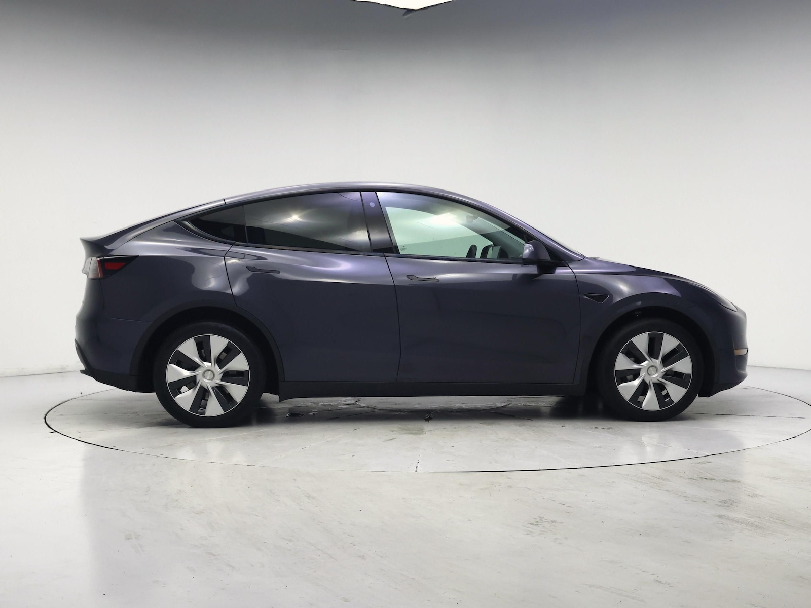 2021 Tesla Model Y Long Range - Photo 8