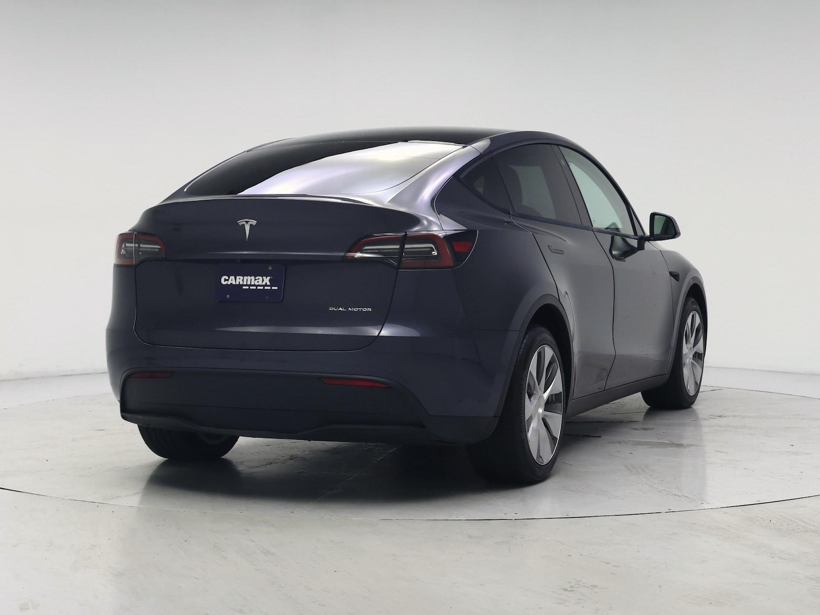 2021 Tesla Model Y Long Range - Photo 9