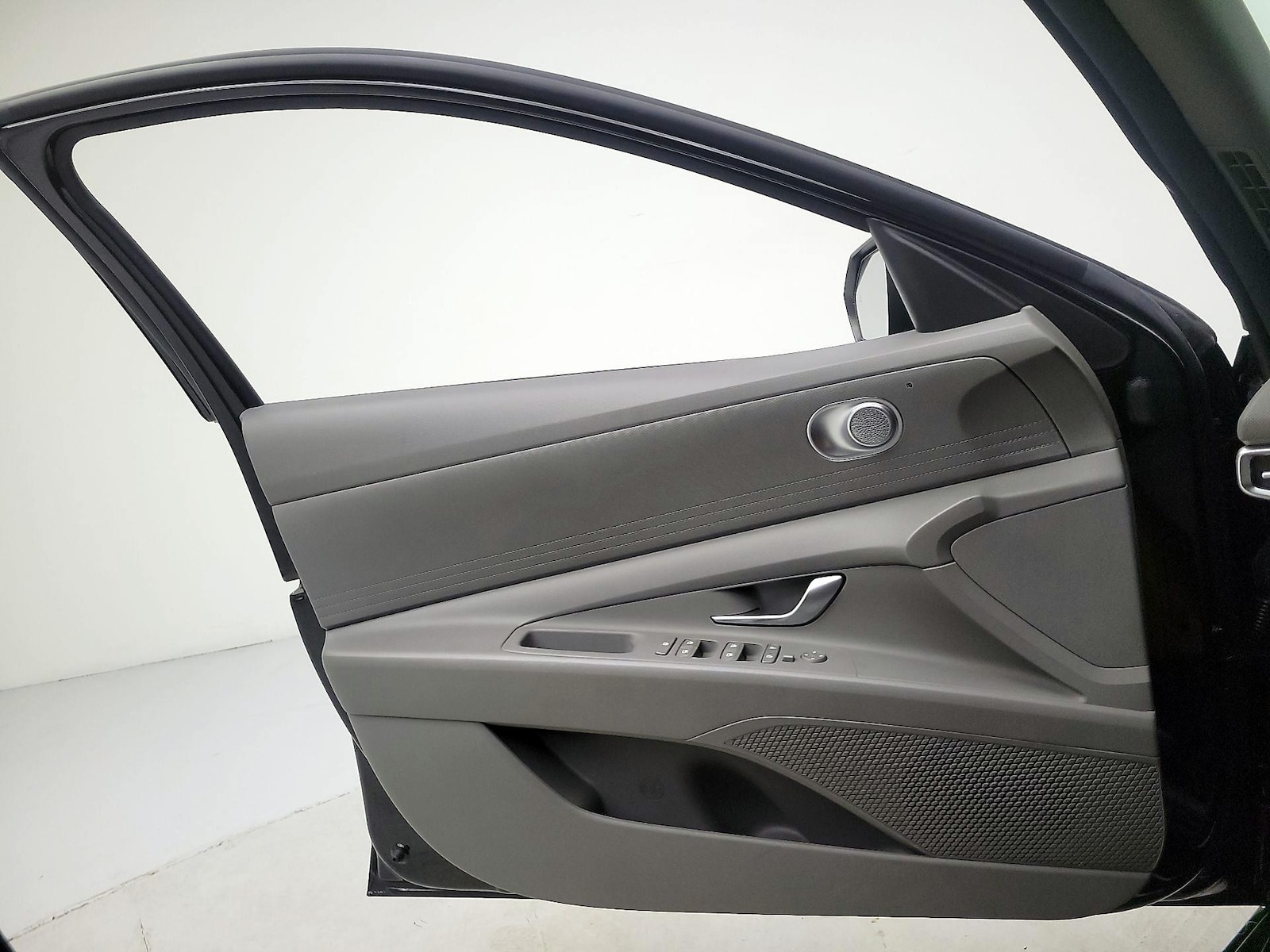 2021 Hyundai Elantra SE - Photo 13