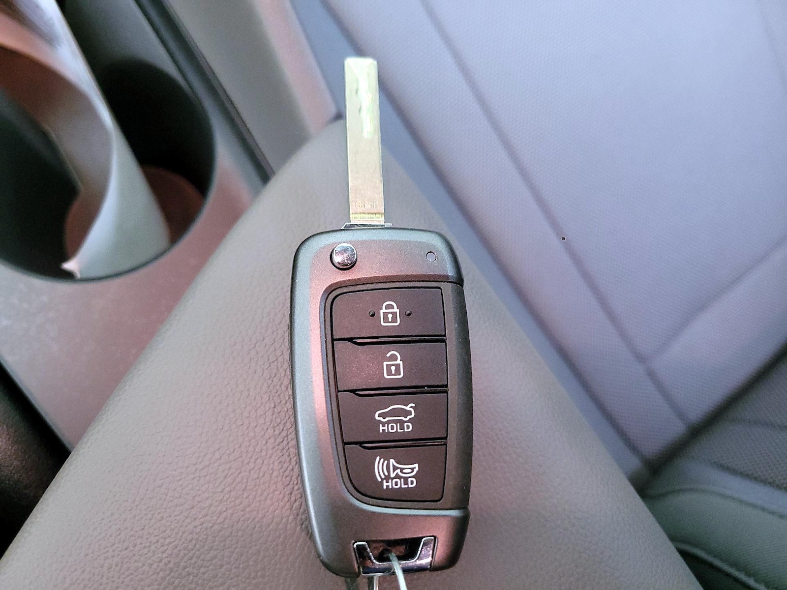 2021 Hyundai Elantra SE - Photo 23