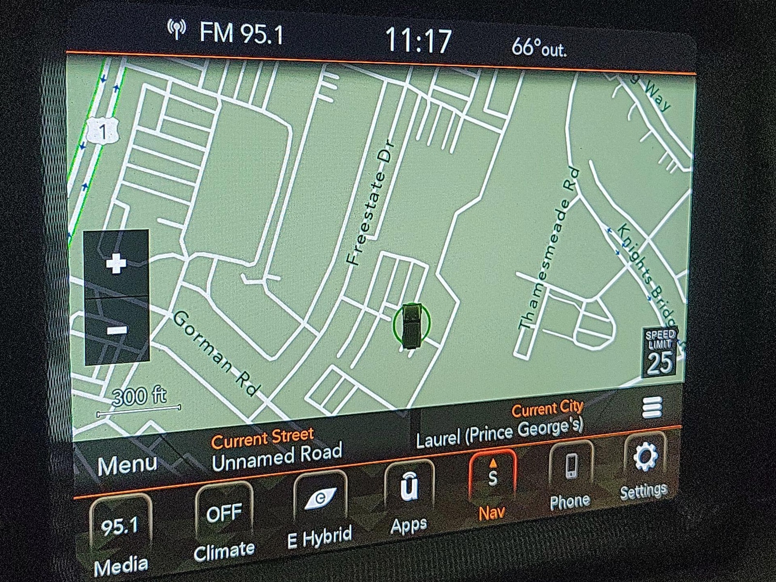 2023 Jeep Wrangler 4xe Sahara 4XE - Photo 15