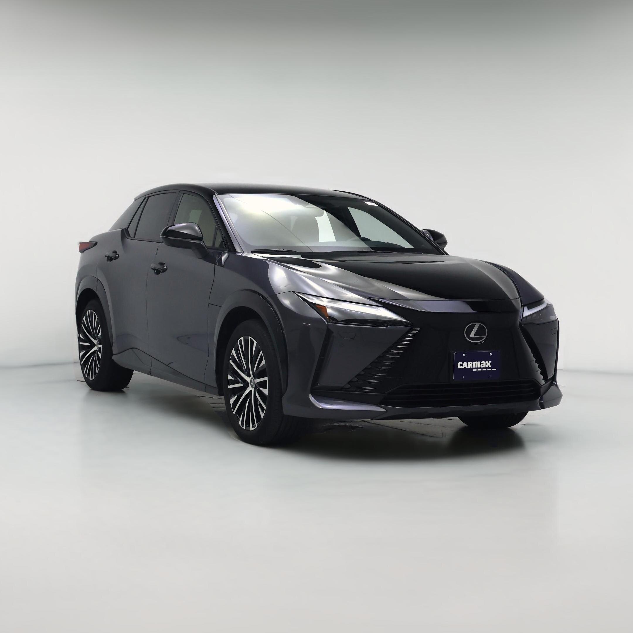 Golfickers × LEXUS モックネック黒（L） 中古品 Golfickers × LEXUS モックネック黒（L） 中古品 Golfickers × LEXUS