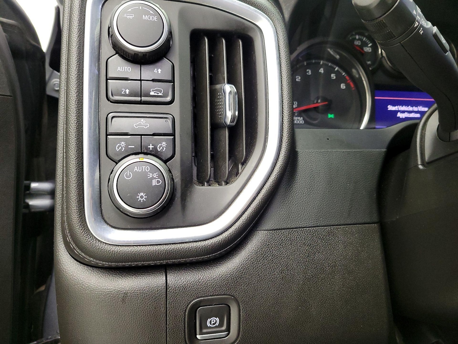 2022 Chevrolet Silverado 1500 LT - Photo 14