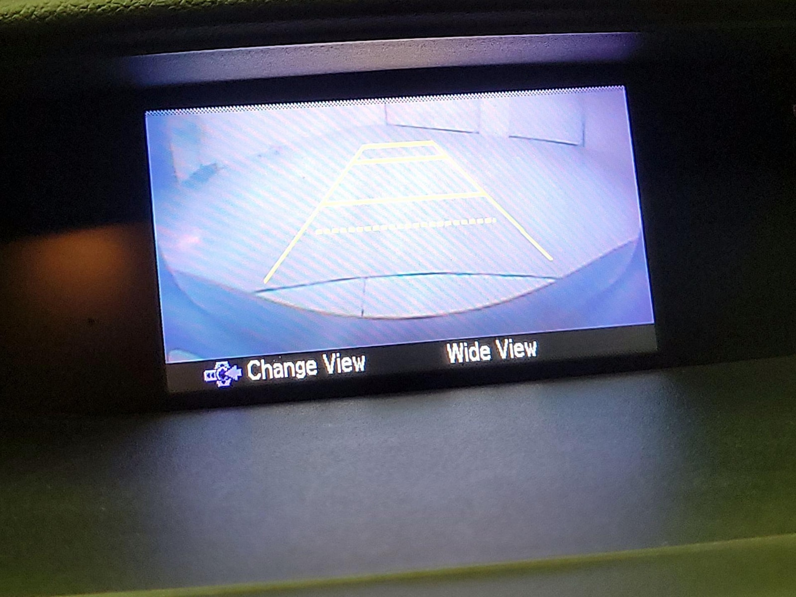 2016 Honda CR-V SE - Photo 15