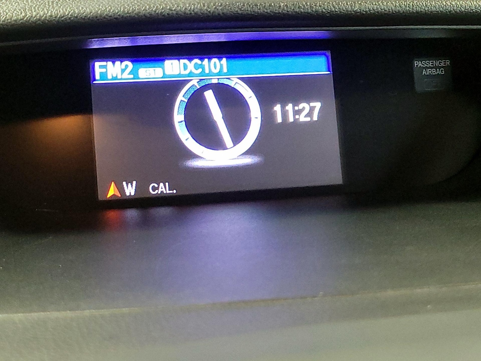 2016 Honda CR-V SE - Photo 16