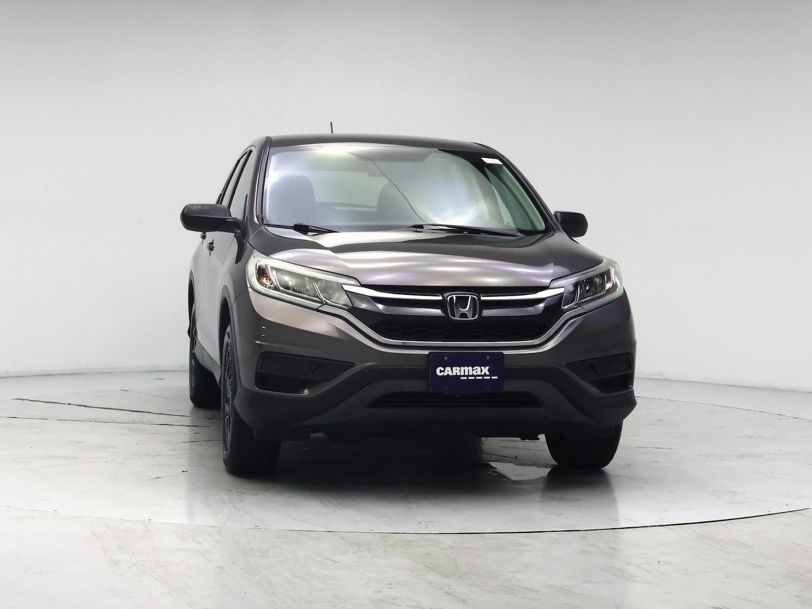 2016 Honda CR-V SE - Photo 6