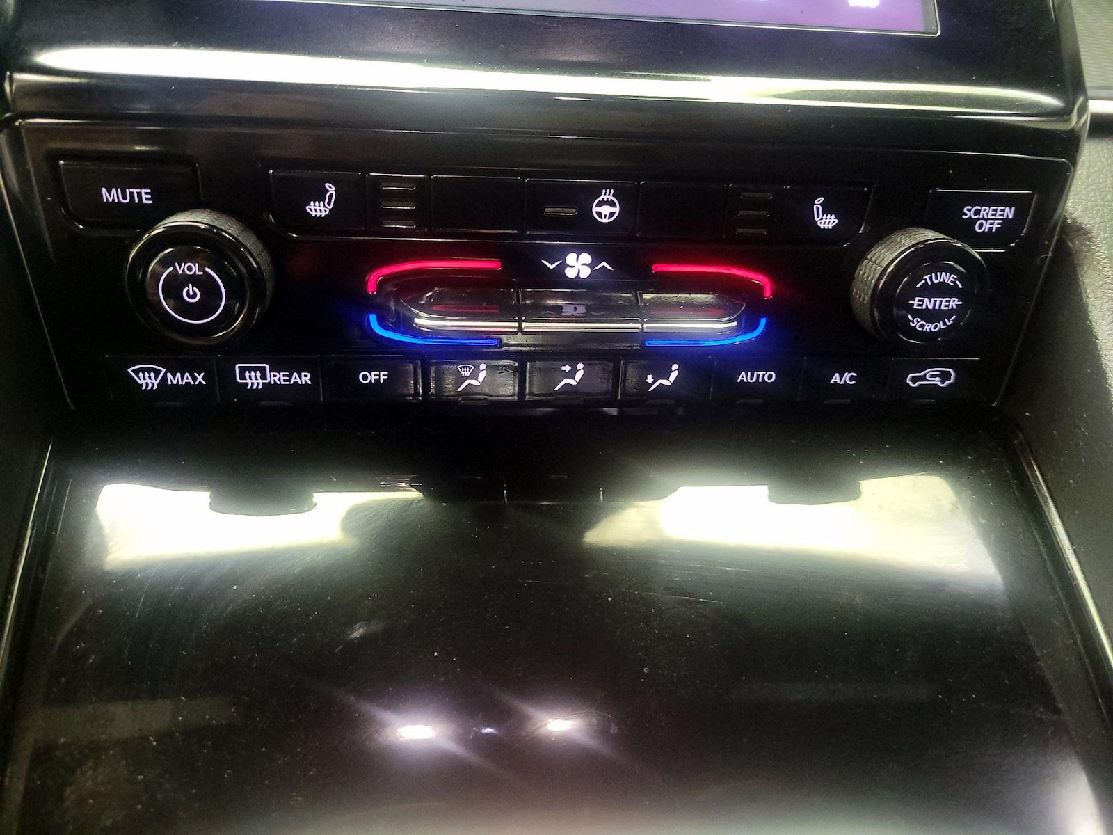 2023 Jeep Grand Cherokee L Altitude - Photo 17