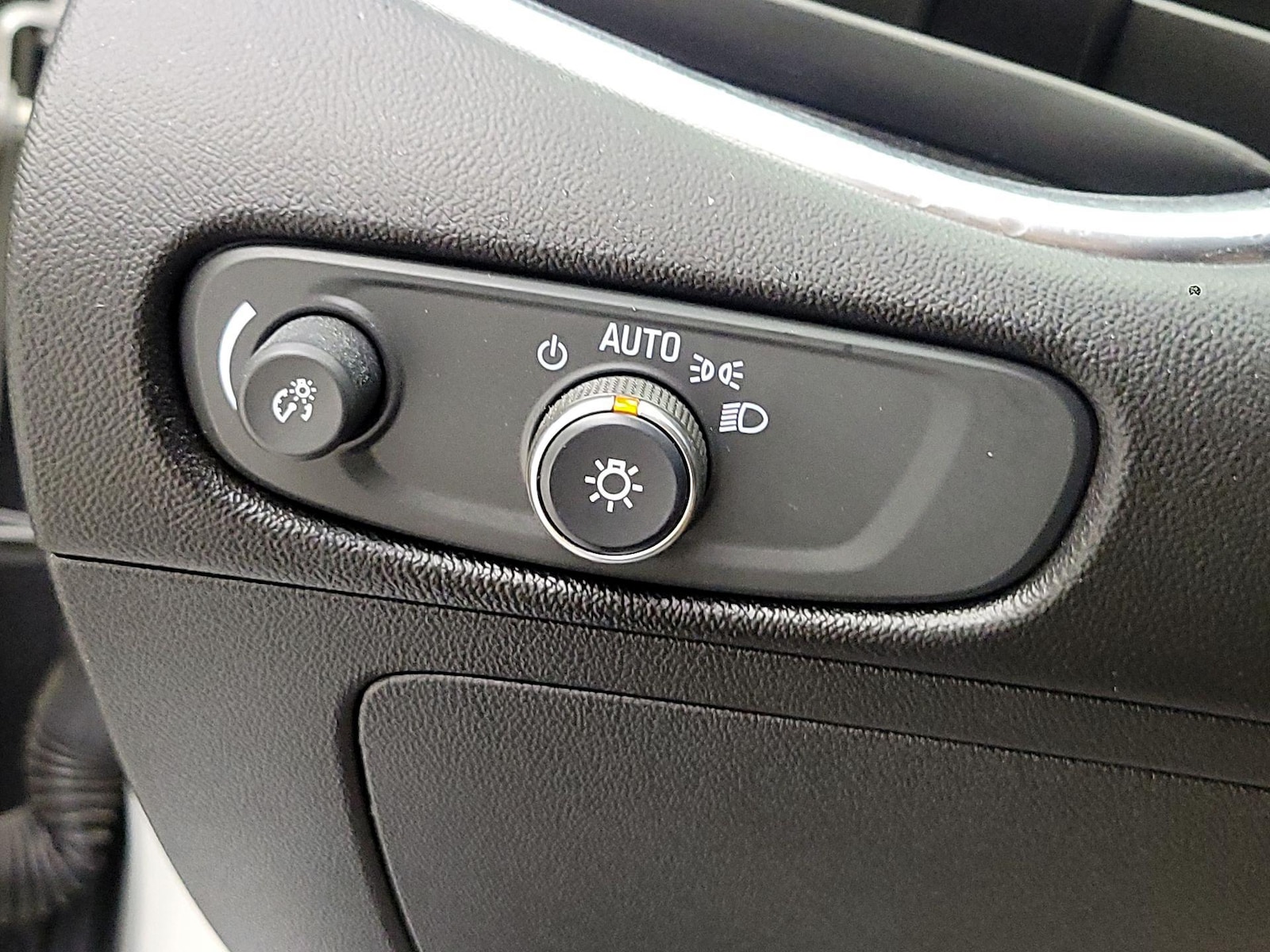 2020 Chevrolet Malibu 1LT - Photo 14
