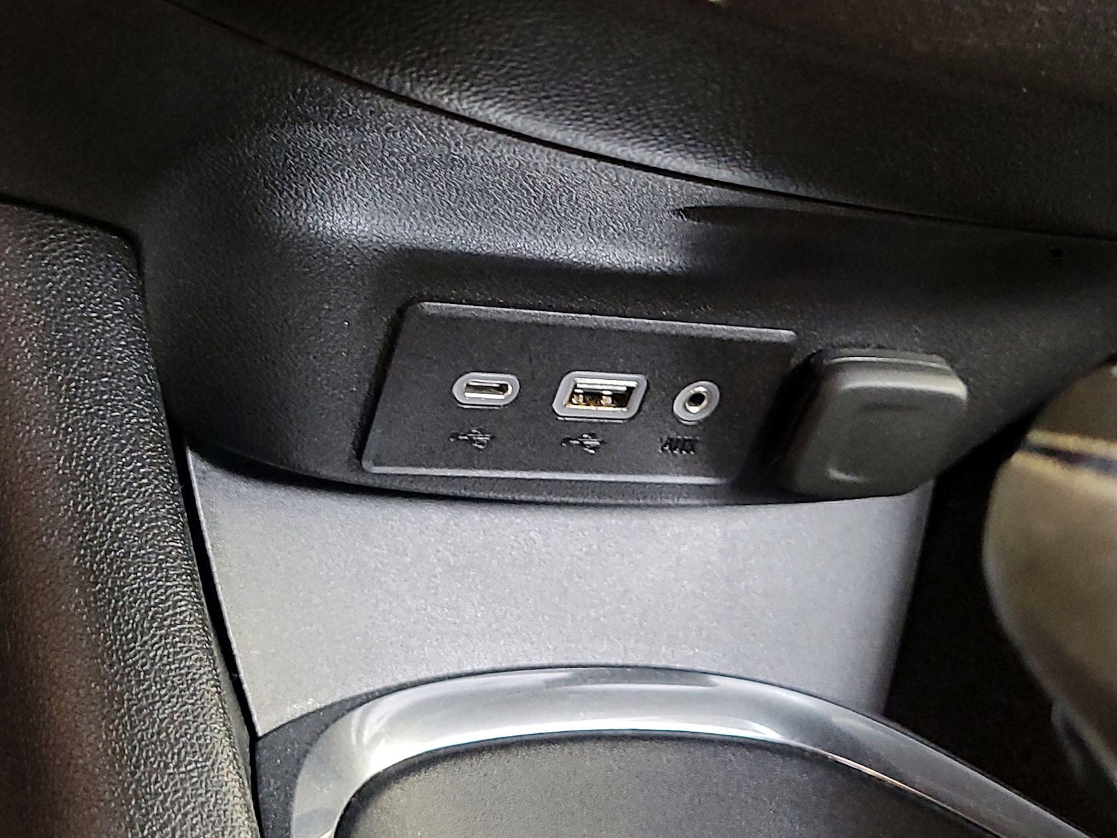 2020 Chevrolet Malibu 1LT - Photo 19