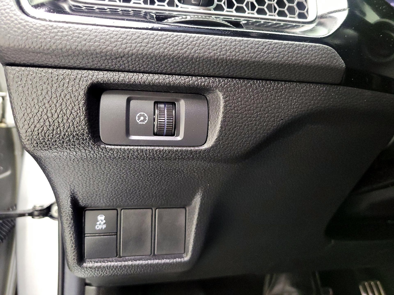 2026 Honda Civic Sport - Photo 14
