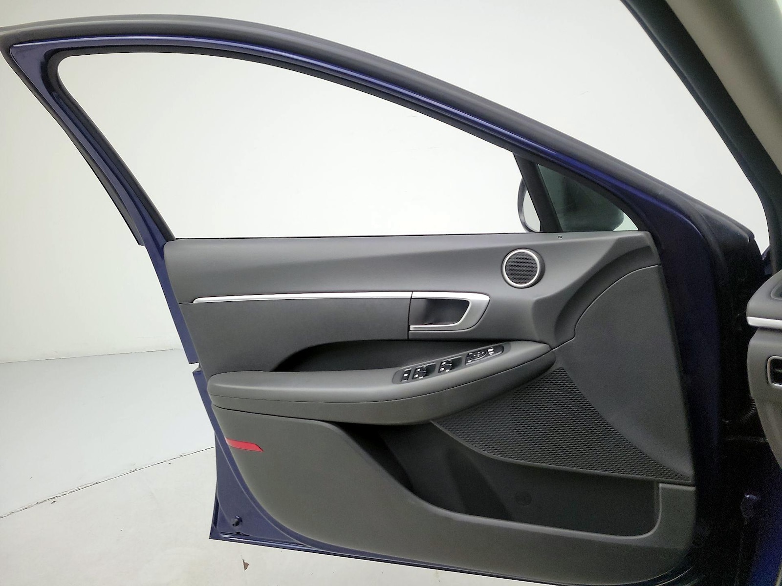 2020 Hyundai Sonata SE - Photo 13