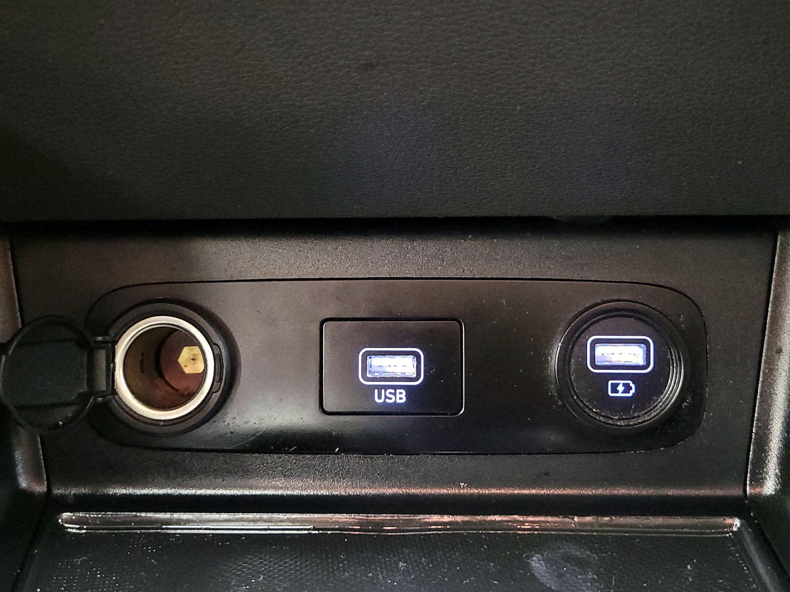 2020 Hyundai Sonata SE - Photo 19