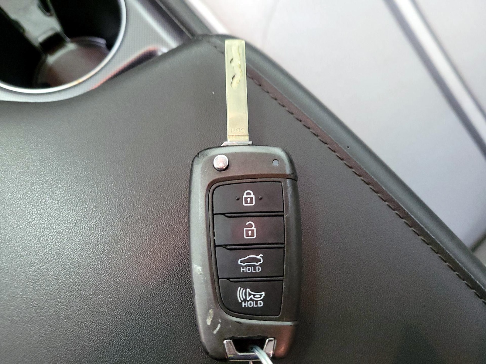 2020 Hyundai Sonata SE - Photo 23