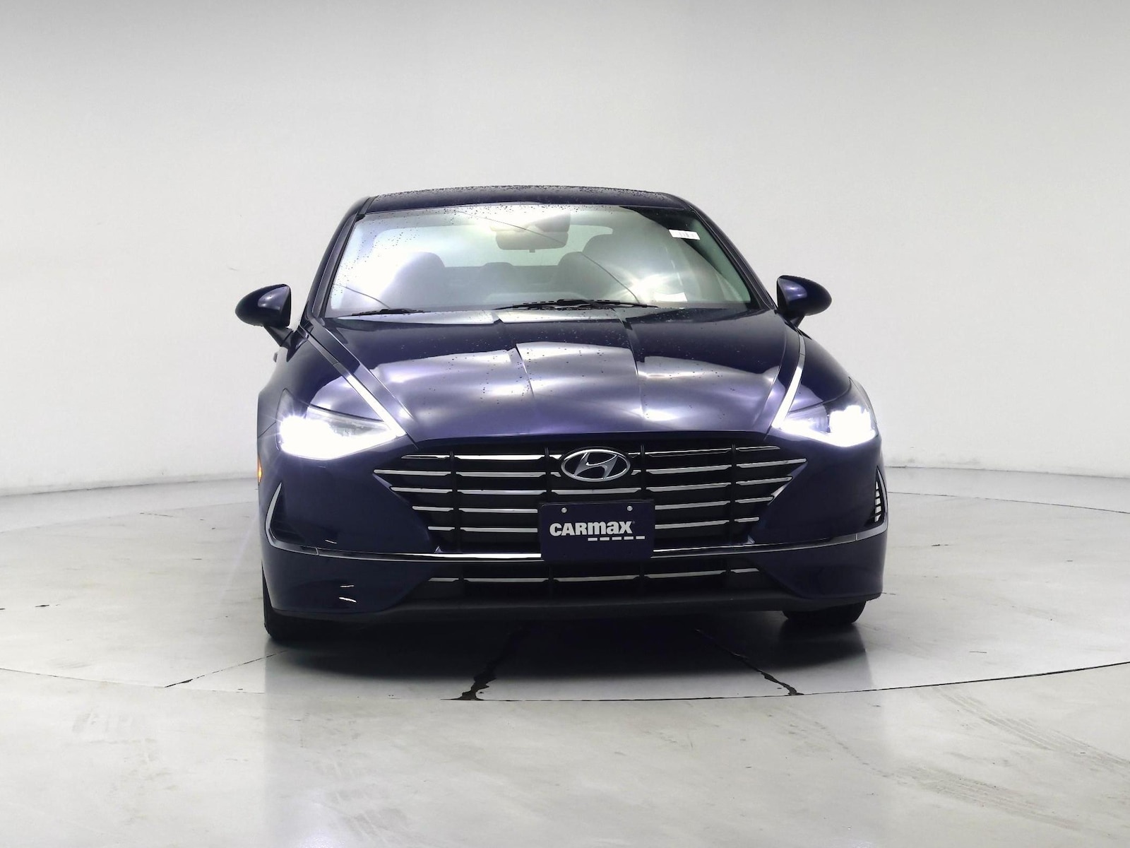 2020 Hyundai Sonata SE - Photo 6