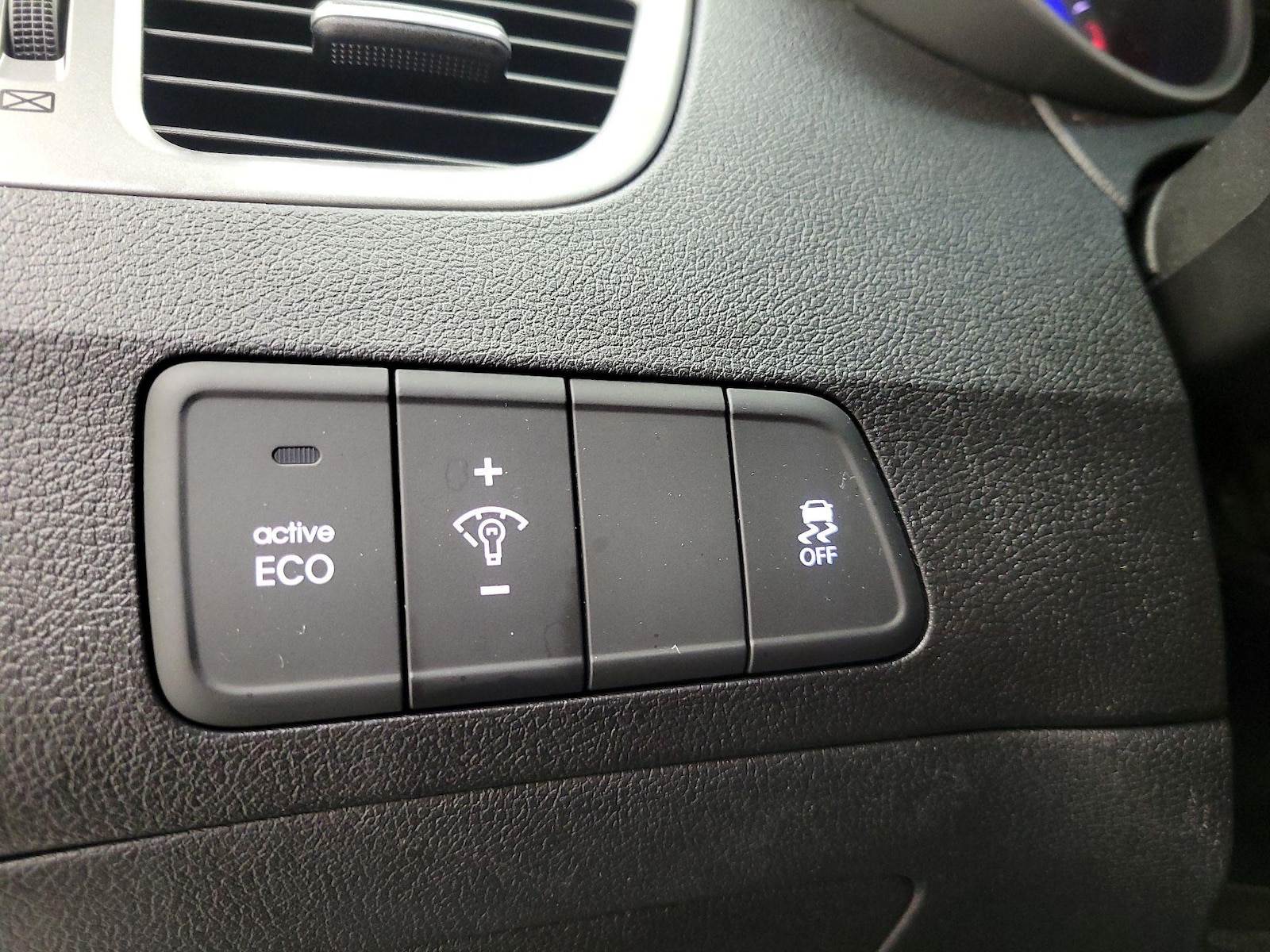 2015 Hyundai Elantra Sport - Photo 14