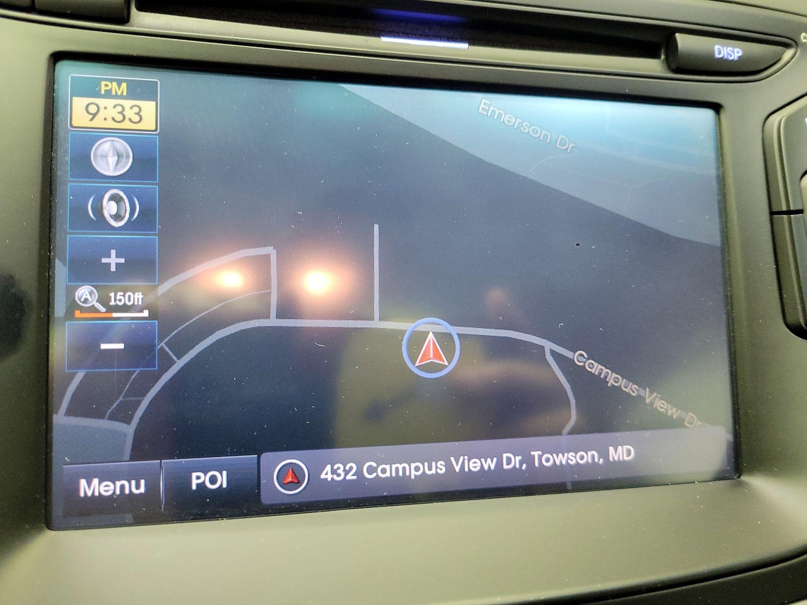 2015 Hyundai Elantra Sport - Photo 15