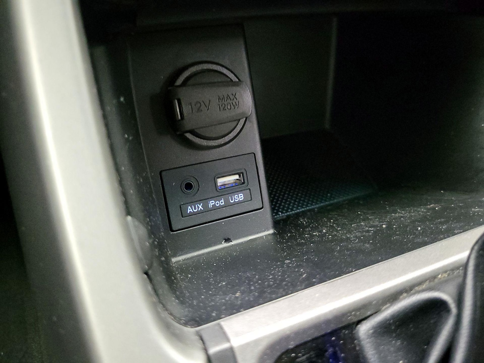 2015 Hyundai Elantra Sport - Photo 20
