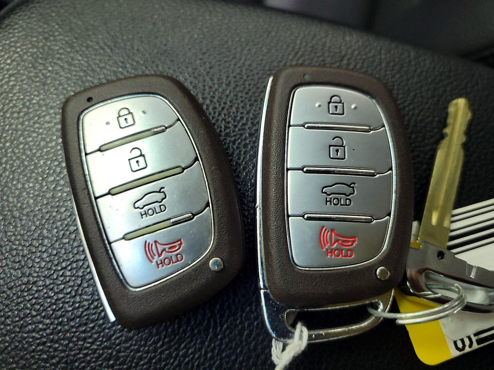 2015 Hyundai Elantra Sport - Photo 25
