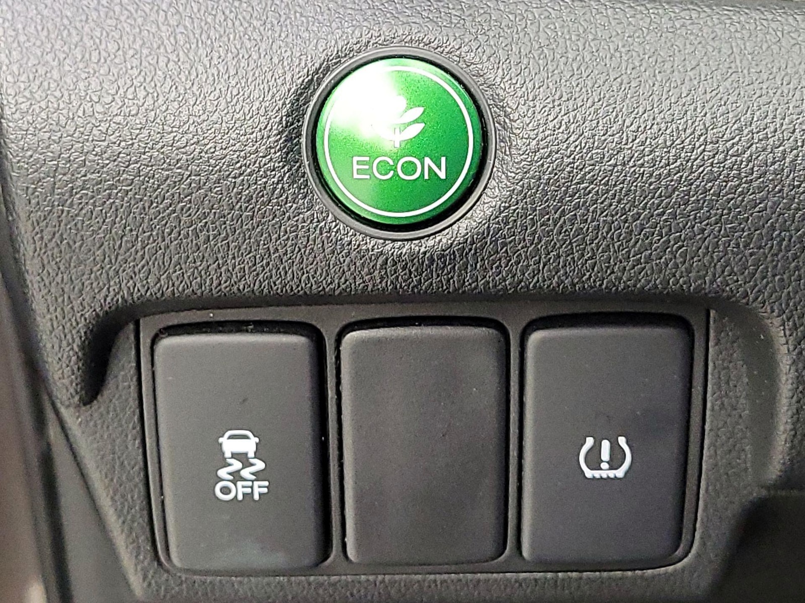 2016 Honda CR-V EX - Photo 14