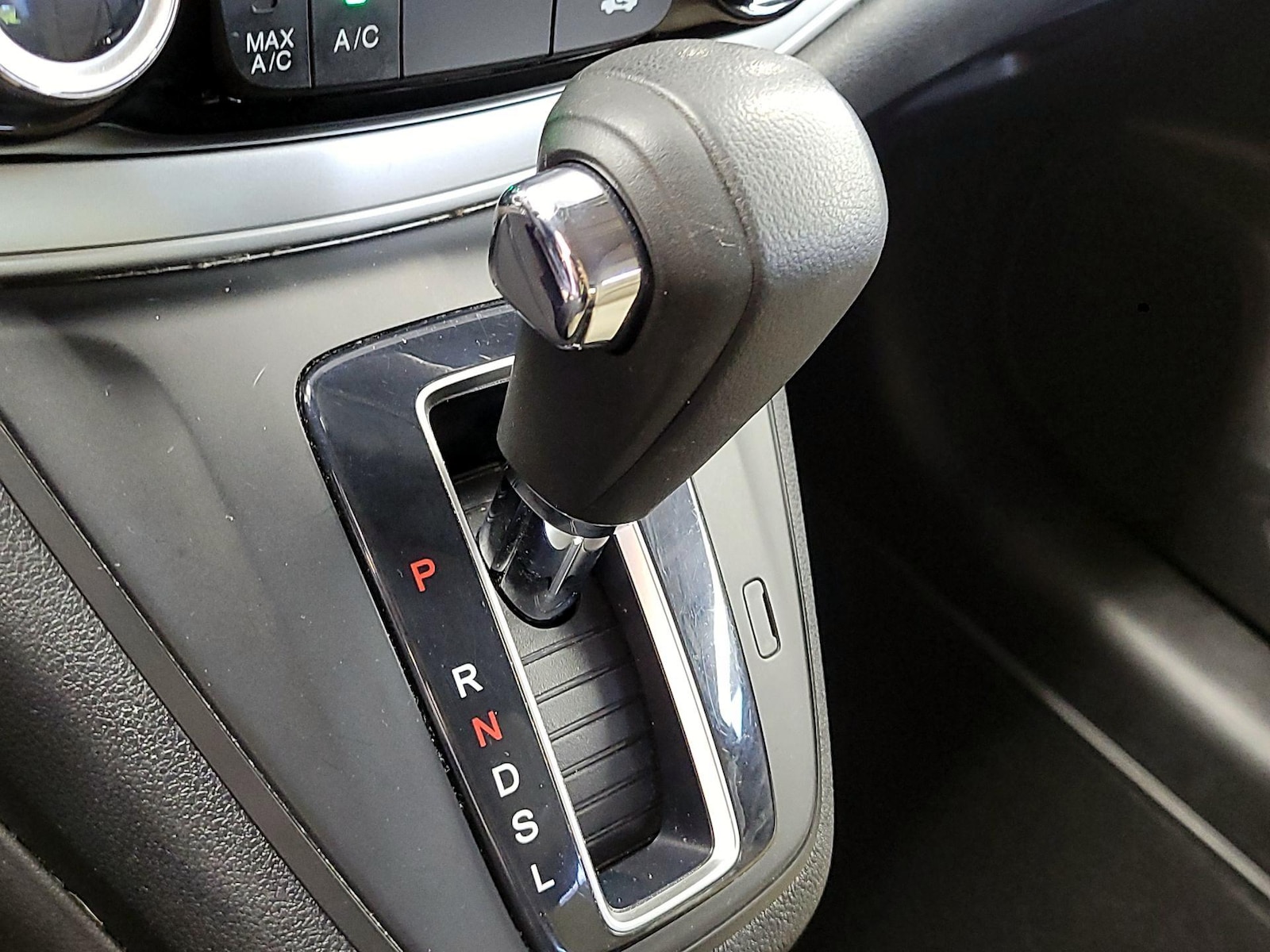 2016 Honda CR-V EX - Photo 18