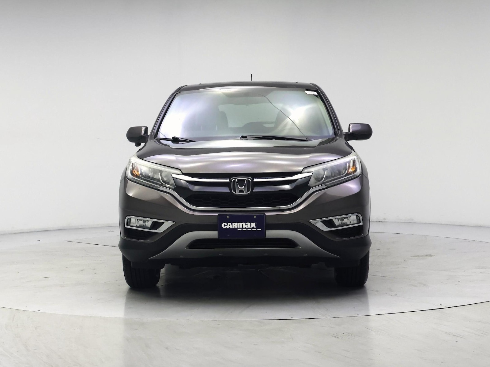 2016 Honda CR-V EX - Photo 6