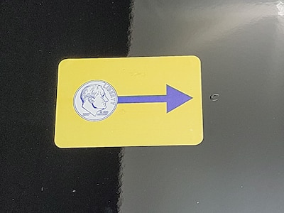 Condition detail