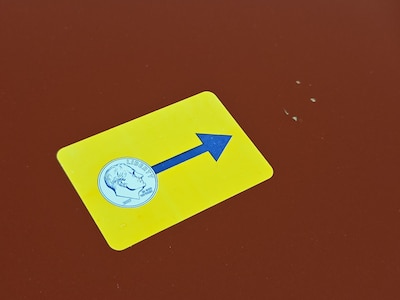 Condition detail