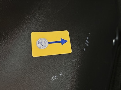 Condition detail