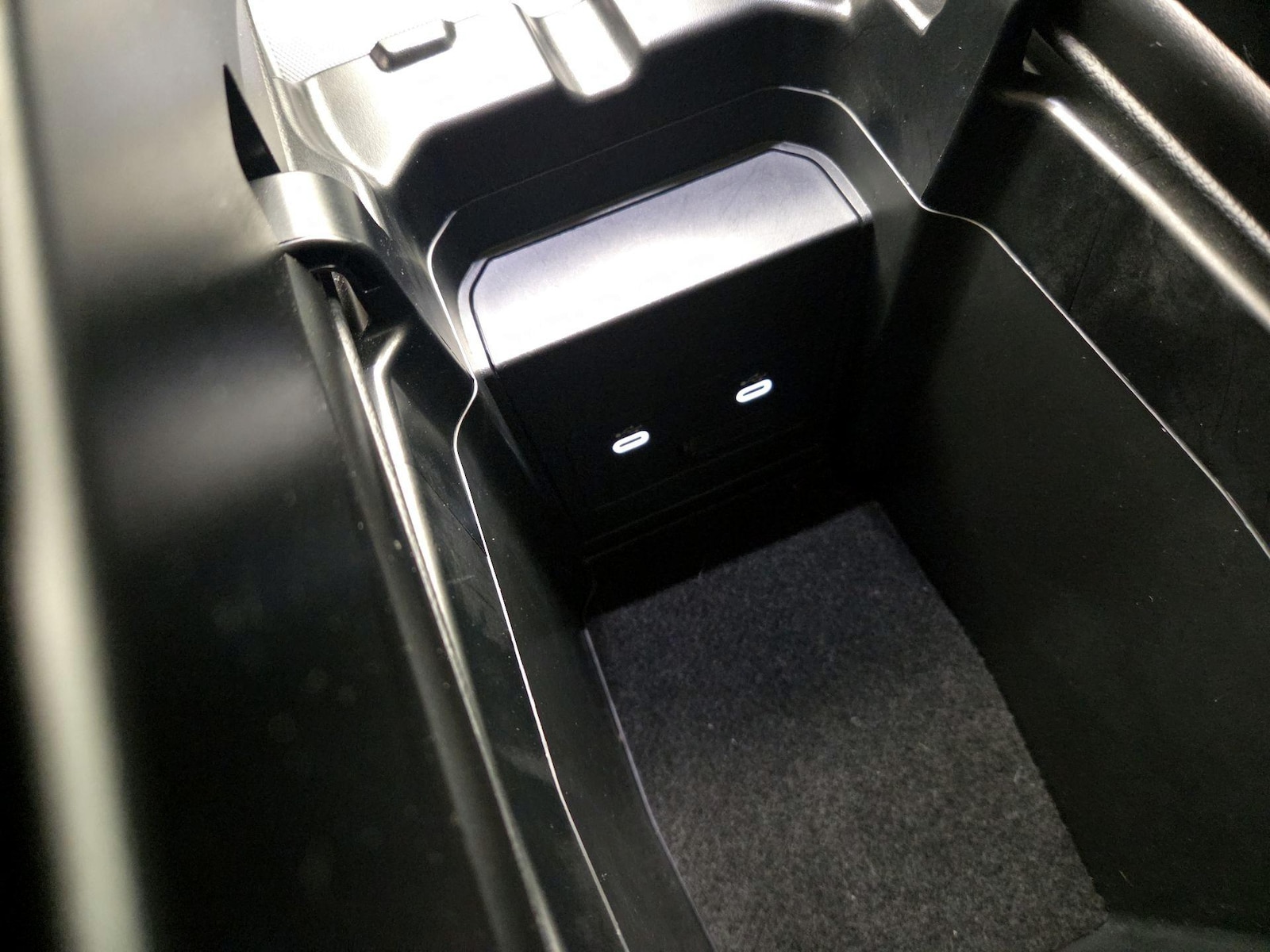 2025 Mazda CX-50 Premium - Photo 19