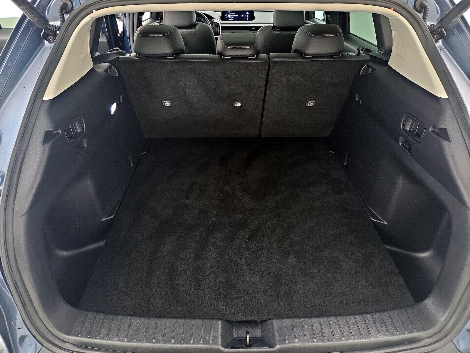 2025 Mazda CX-50 Premium - Photo 22