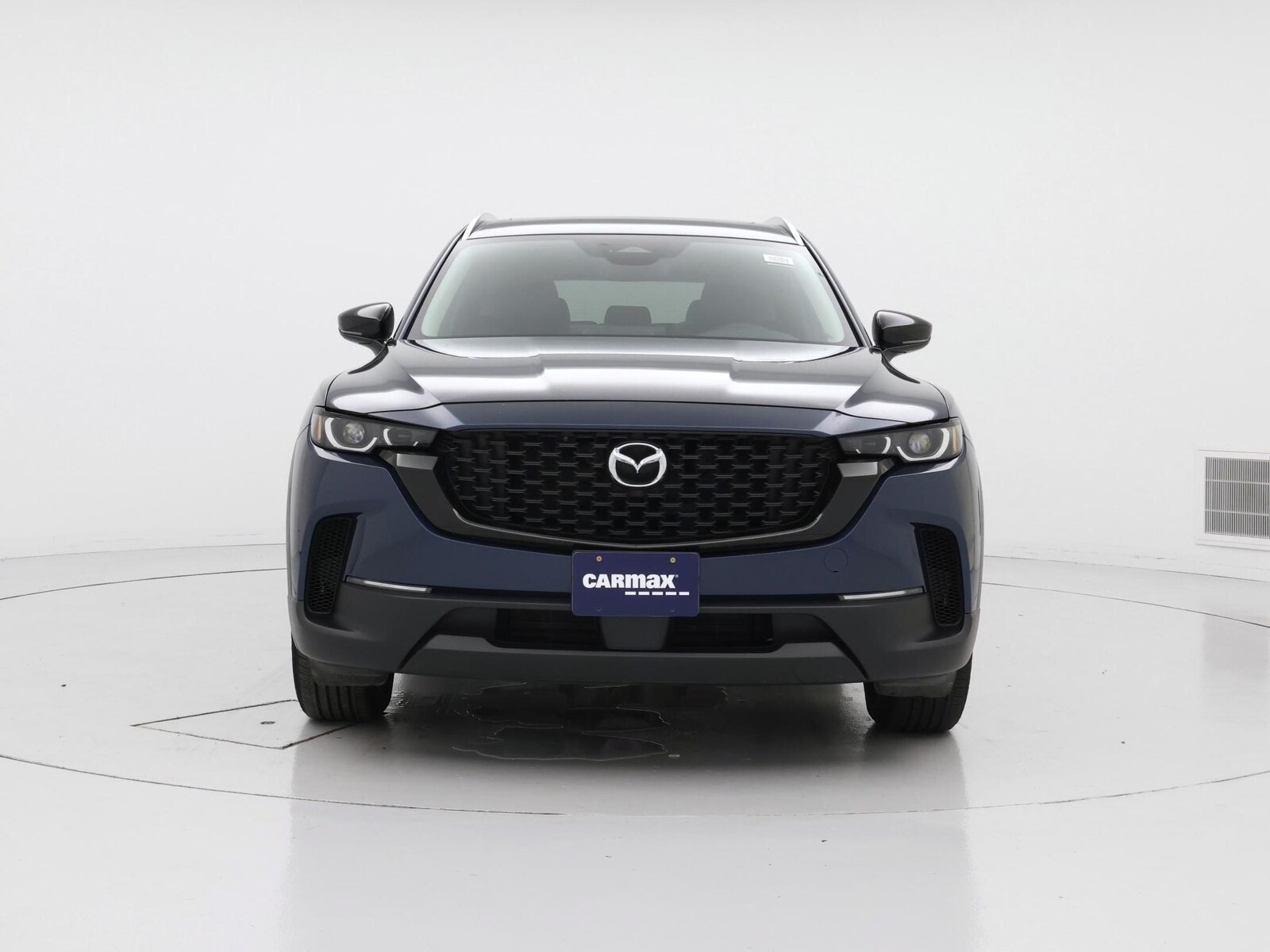 2025 Mazda CX-50 Premium - Photo 6