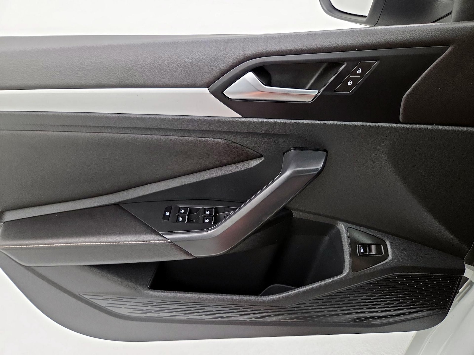 2025 Volkswagen Jetta Sport - Photo 13