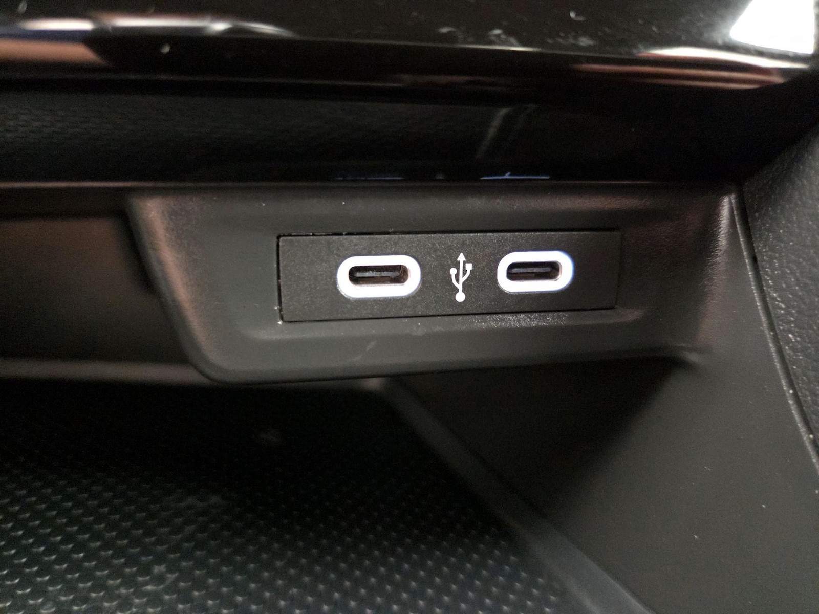 2025 Volkswagen Jetta Sport - Photo 19