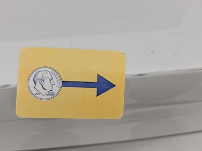 Condition detail