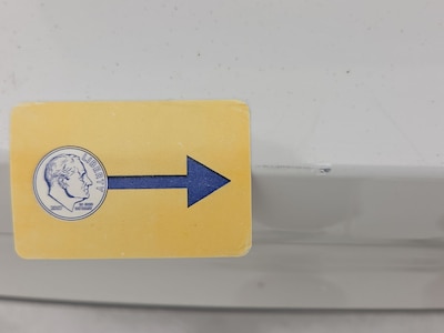 Condition detail