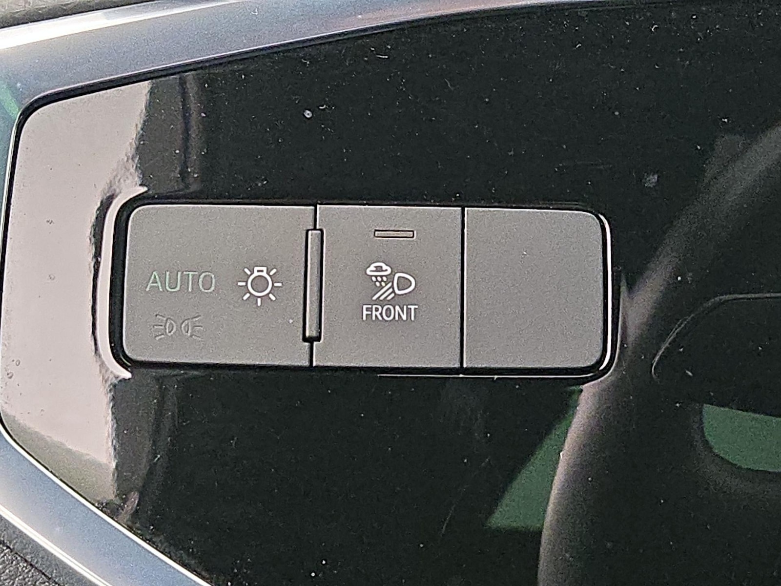 2023 Audi Q3 S Line Premium Plus - Photo 14