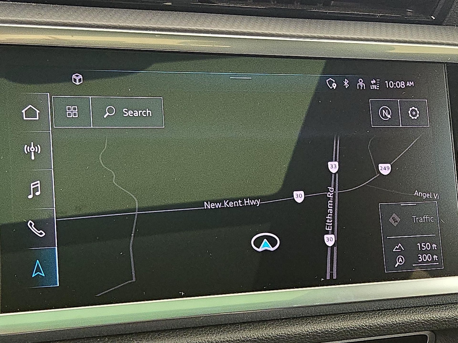 2023 Audi Q3 S Line Premium Plus - Photo 15
