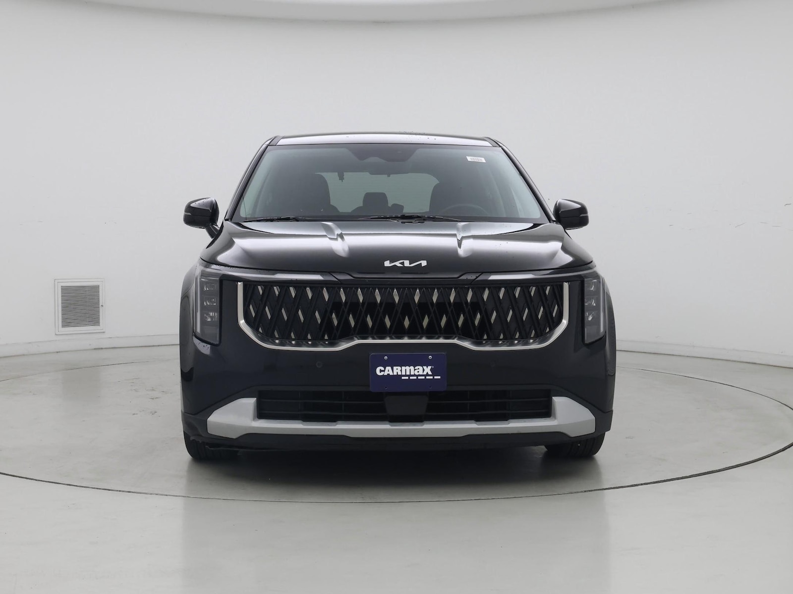 2025 Kia Carnival LXS - Photo 6
