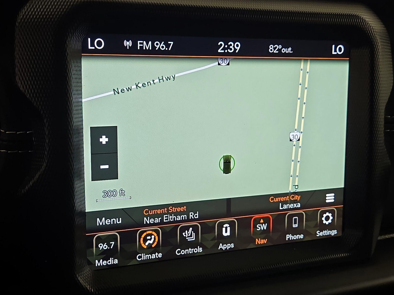 2023 Jeep Wrangler 4xe Rubicon 4XE - Photo 15