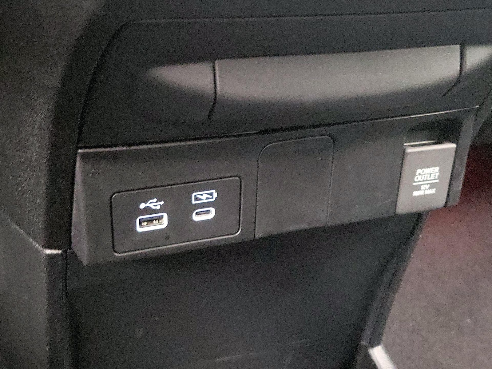 2025 Honda Odyssey Sport L - Photo 19