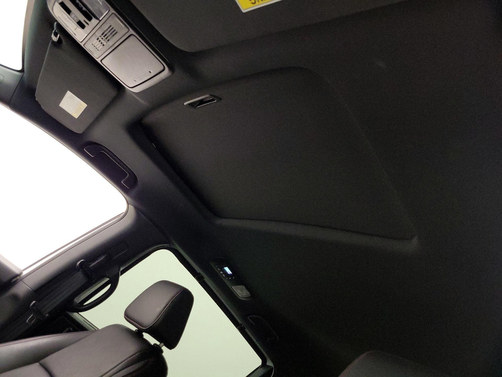 2025 Honda Odyssey Sport L - Photo 20