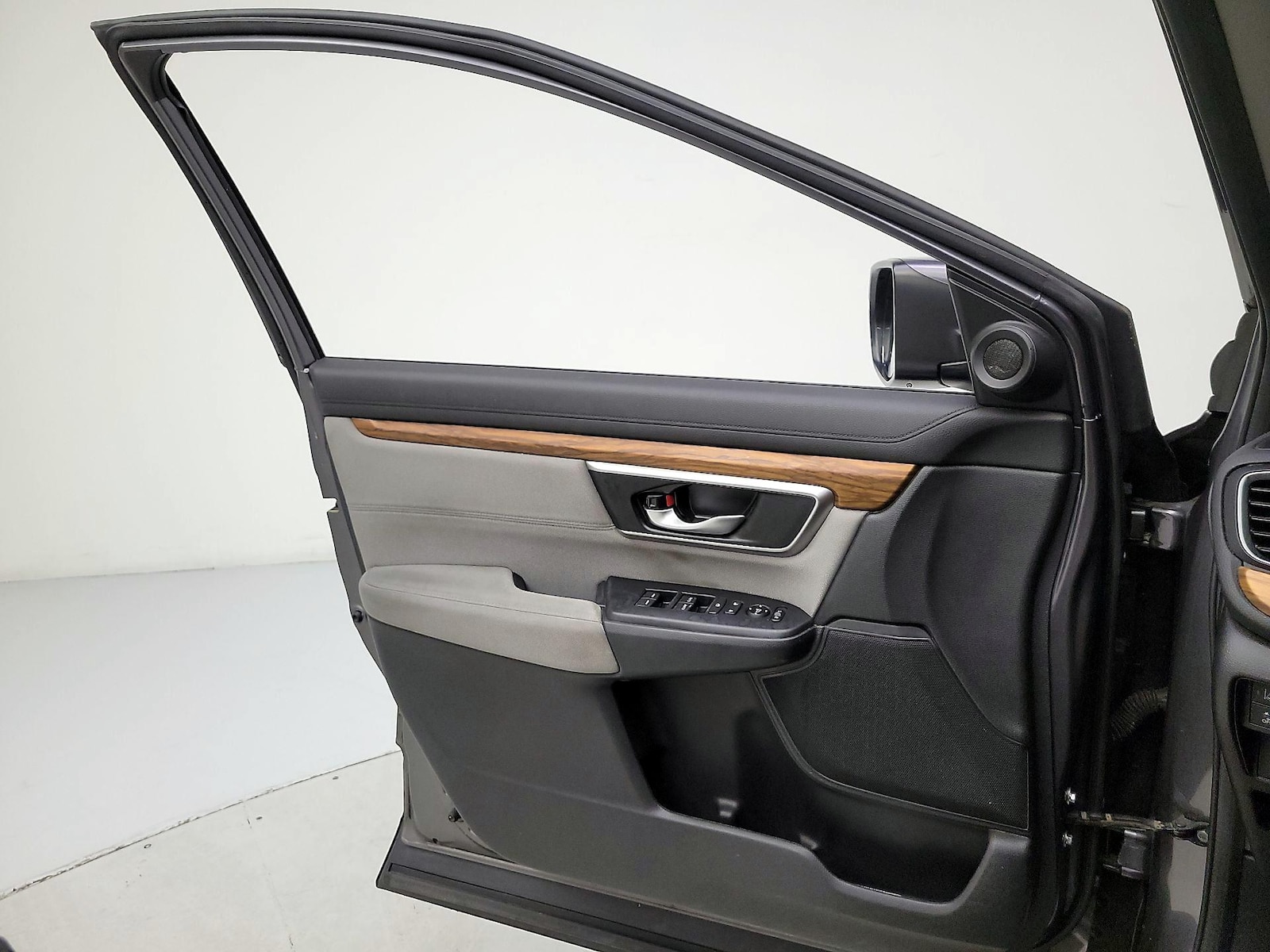 2019 Honda CR-V EX - Photo 13